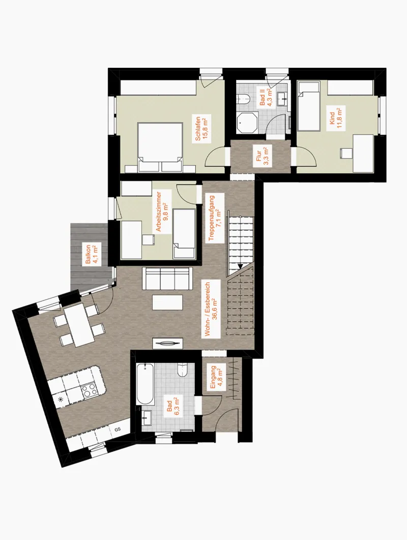 parkquartier-niedersedlitz-erstes-obergeschoss-05