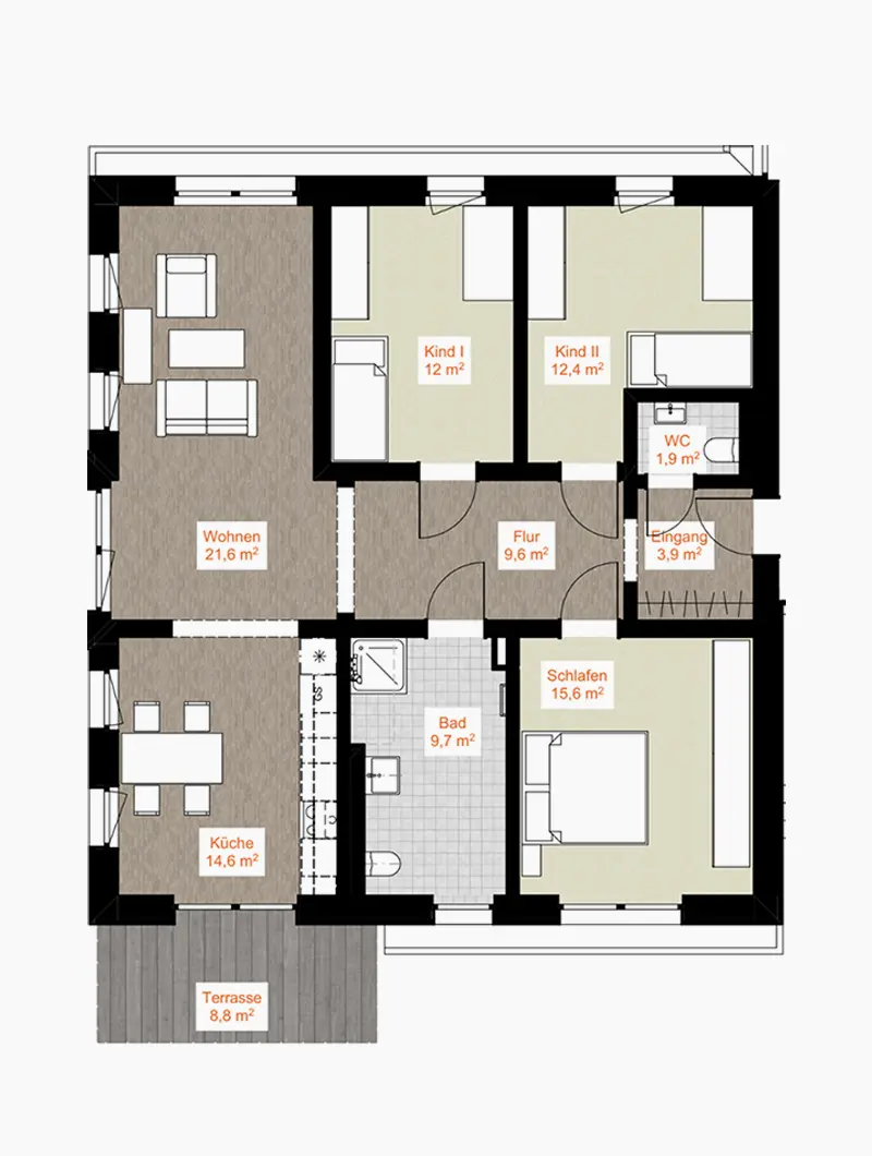 parkquartier-niedersedlitz-wohnung-erdgeschoss-01