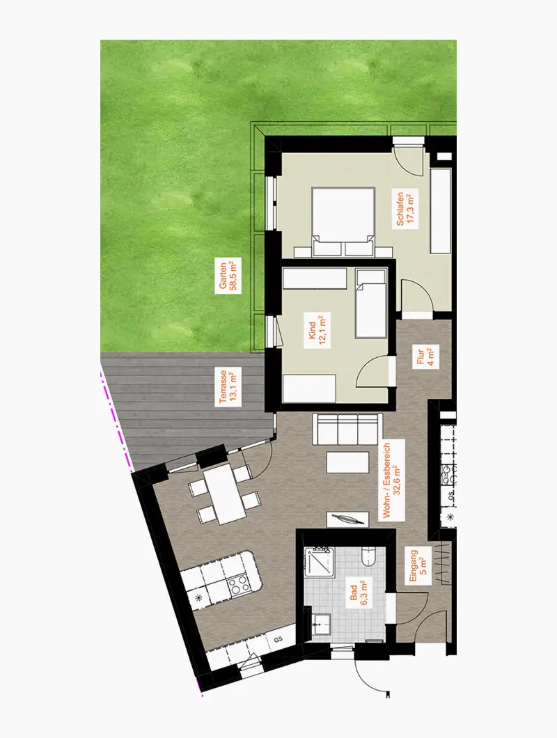 parkquartier-niedersedlitz-wohnung-erdgeschoss-02