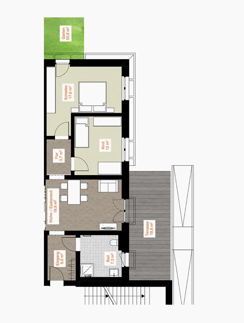 parkquartier-niedersedlitz-wohnung-erdgeschoss-03